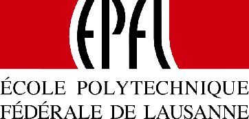 \includegraphics[width=8cm]{/work/EPFL-Logo.ps}