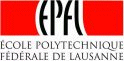 Ecole polytechnique fédérale Lausanne